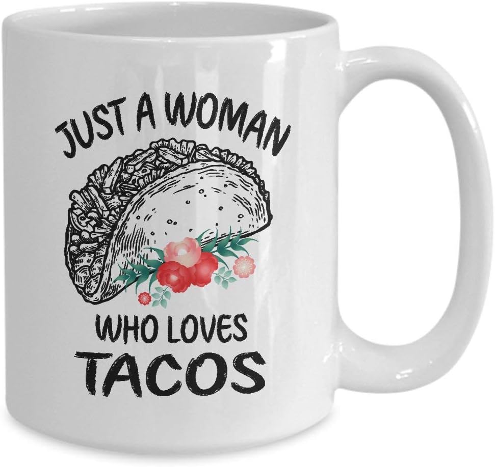 porta taco per la festa