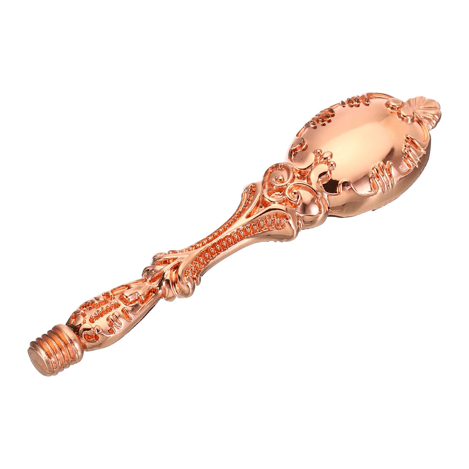 PATIKIL Wax Seal Stamp Handle Only - Image 4