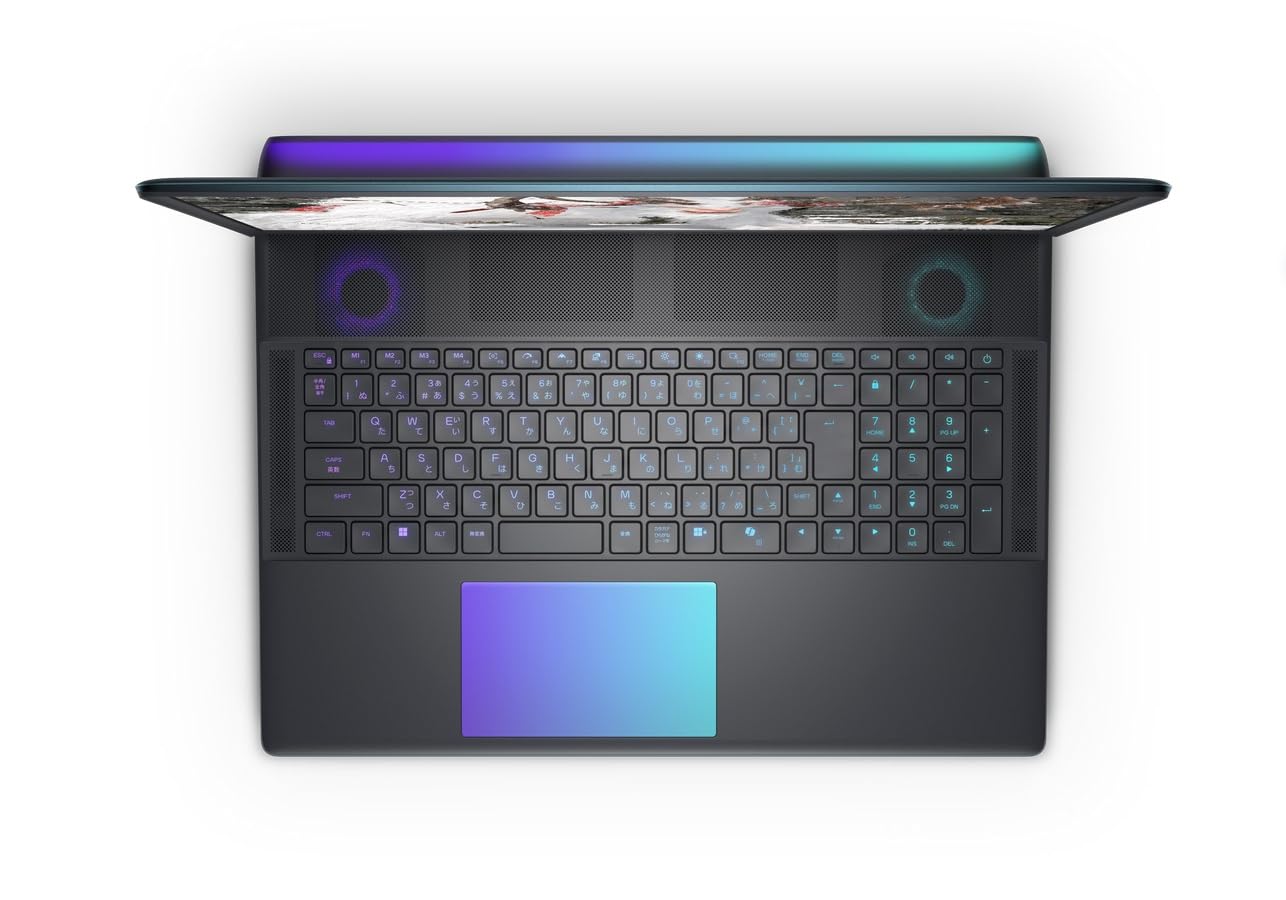 Amazon.co.jp: Dell Alienware 18 Area-51 ゲーミングノートパソコン 