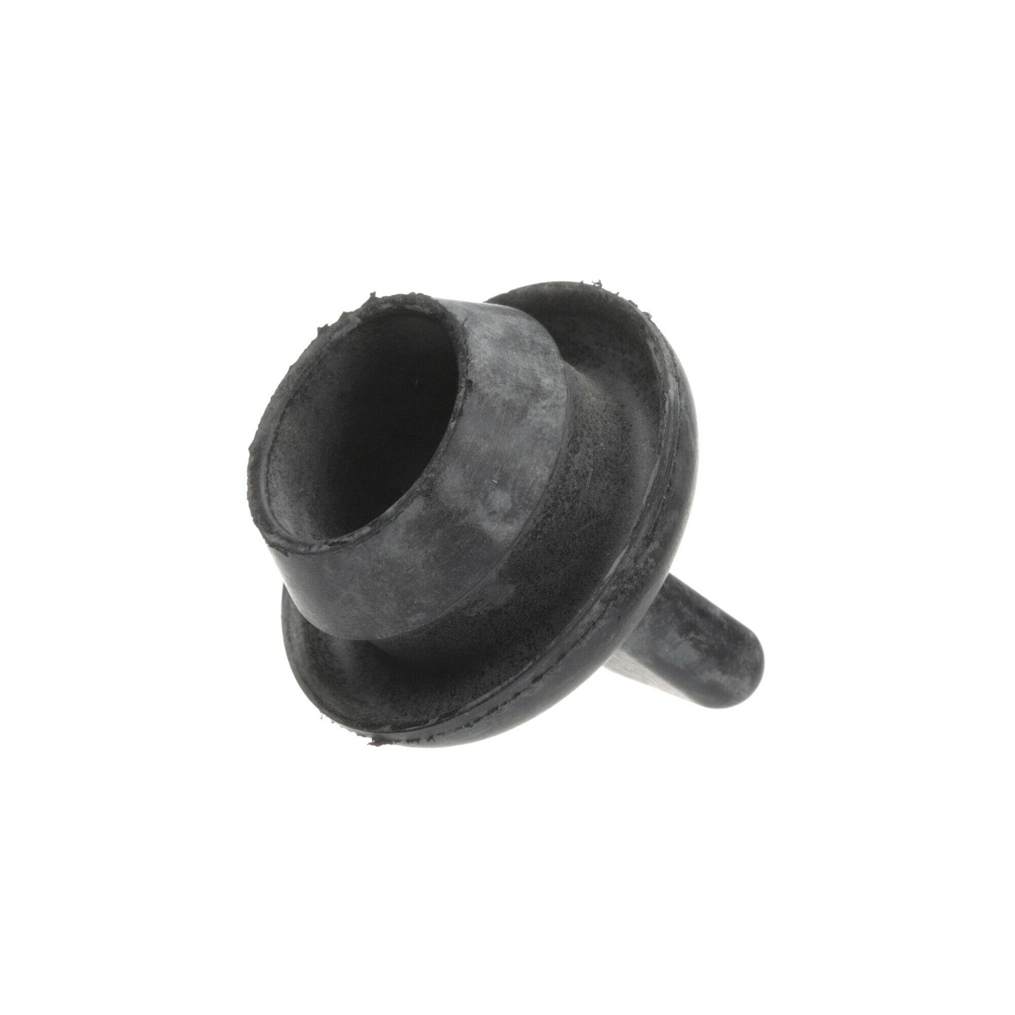 Amazon.com: 1983-2017 PLYMOUTH OIL FILL PLUG OEM 4348325 4348325 