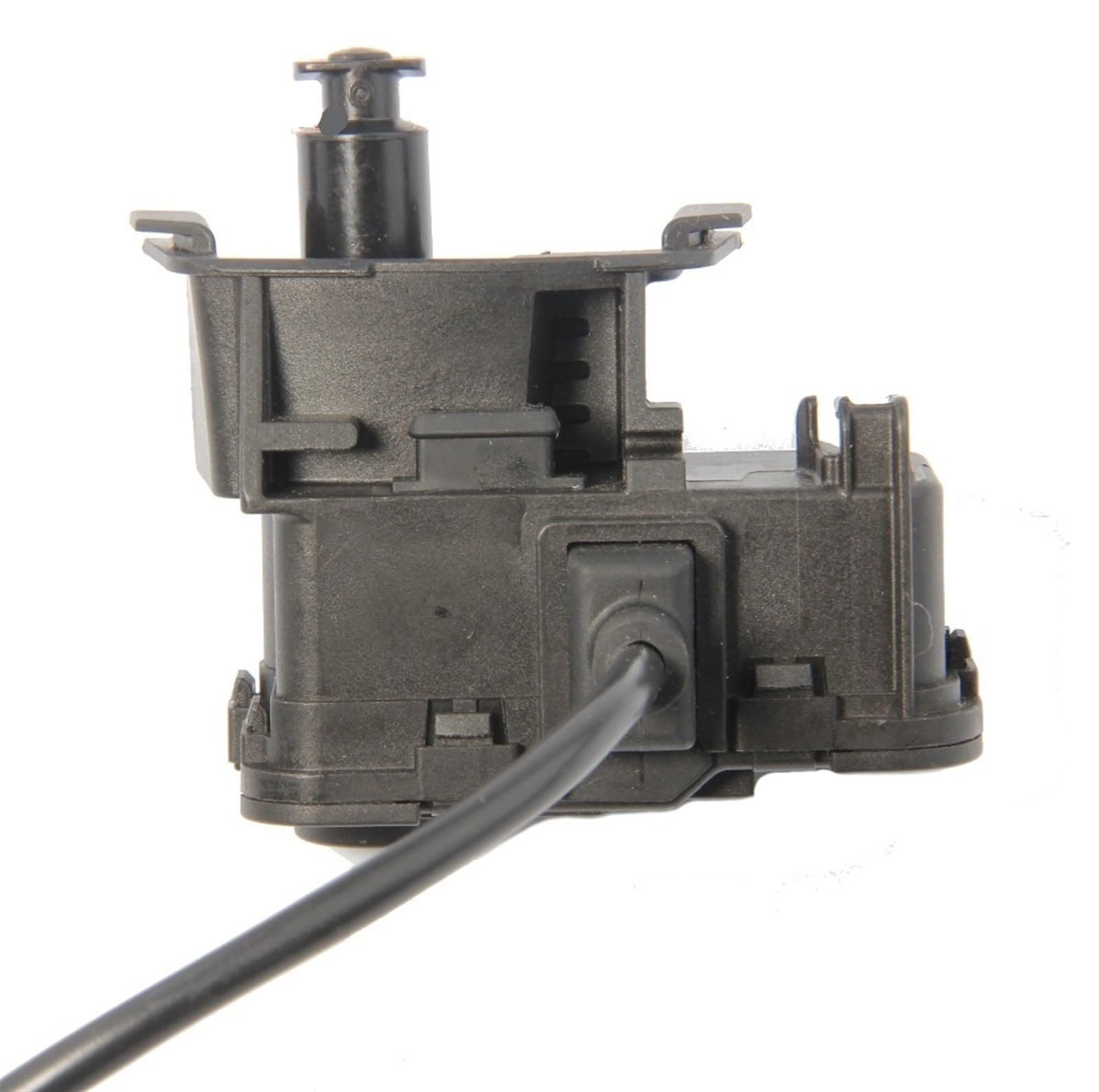 Tappo di riempimento carburante Coperchio serbatoio e set