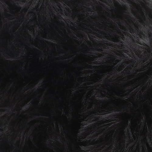 Miniatura 6 de DEMDACO Perro de montaña bernés negro y bronceado de 10 pulgadas de peluche suave para niños