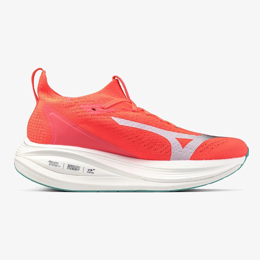 Amazon | ミズノネオ ビスタ 2 MIZUNO NEO VISTA 2 J1GC253903230