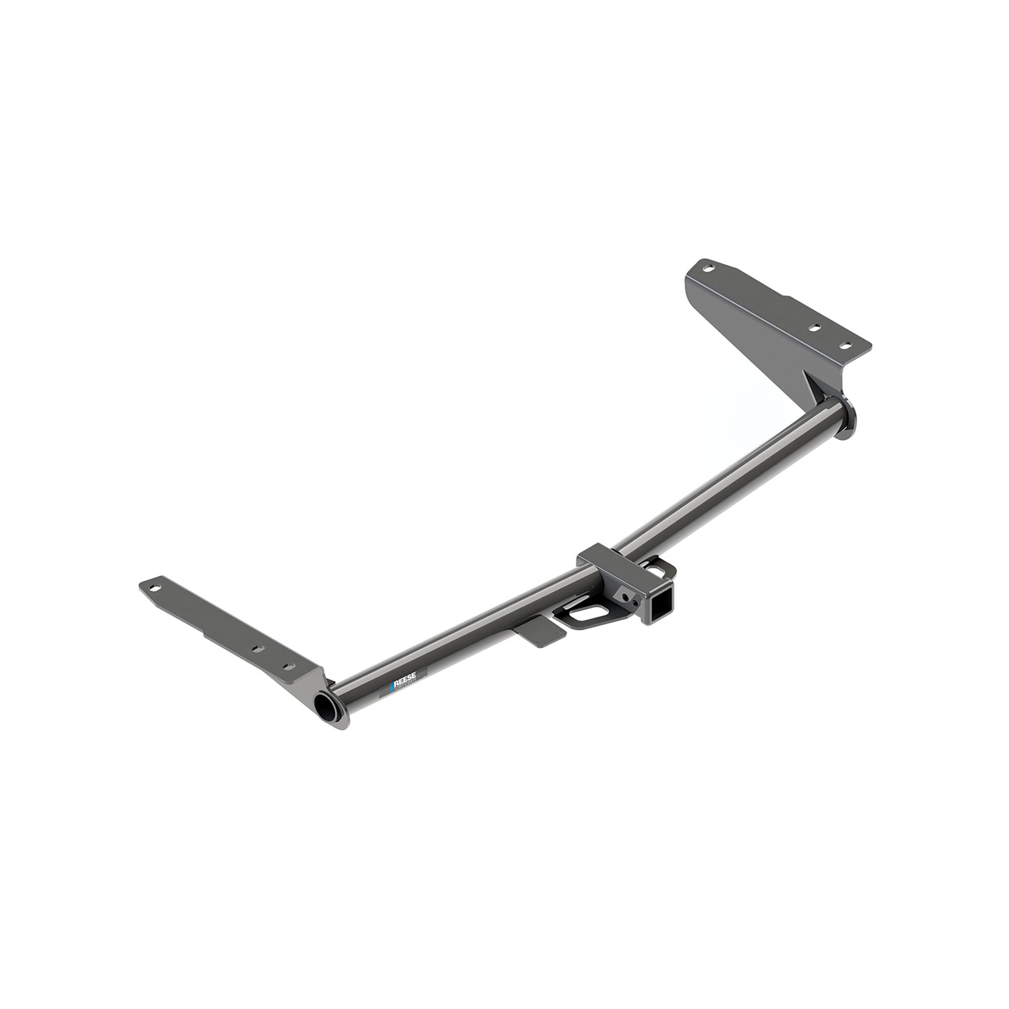 Reese 84171 Class 3 Trailer Hitch