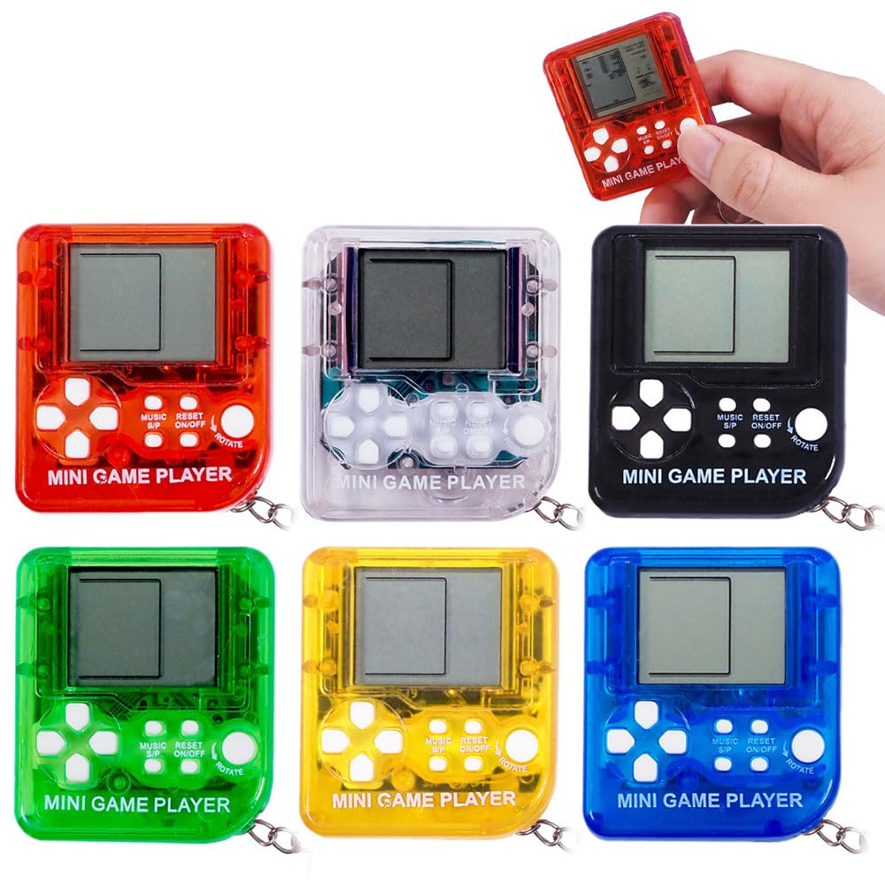 Amazon | 【 縁日 景品 玩具 セット 】レトロ ミニゲーム