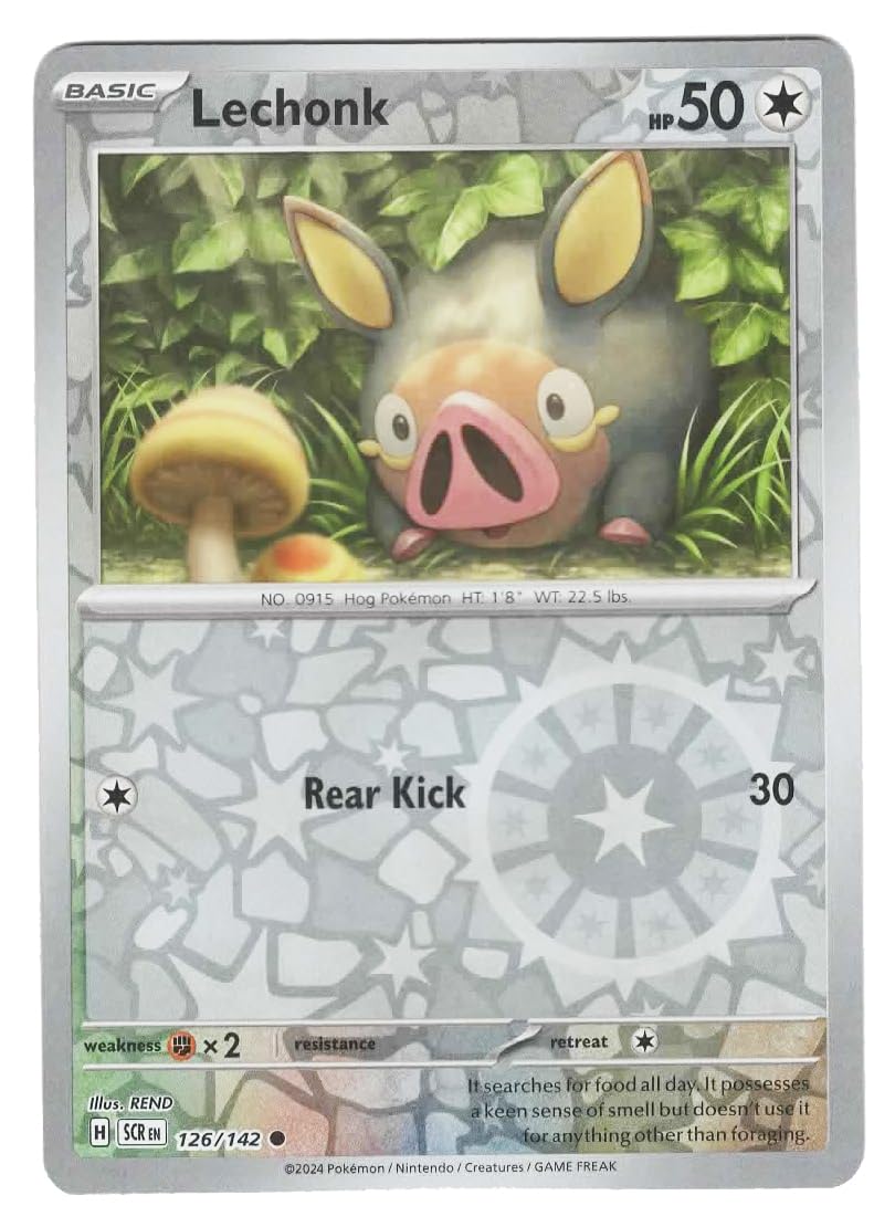 pokemon trading card game meddling sparks box Surging Sparks Elite Trainer Box
