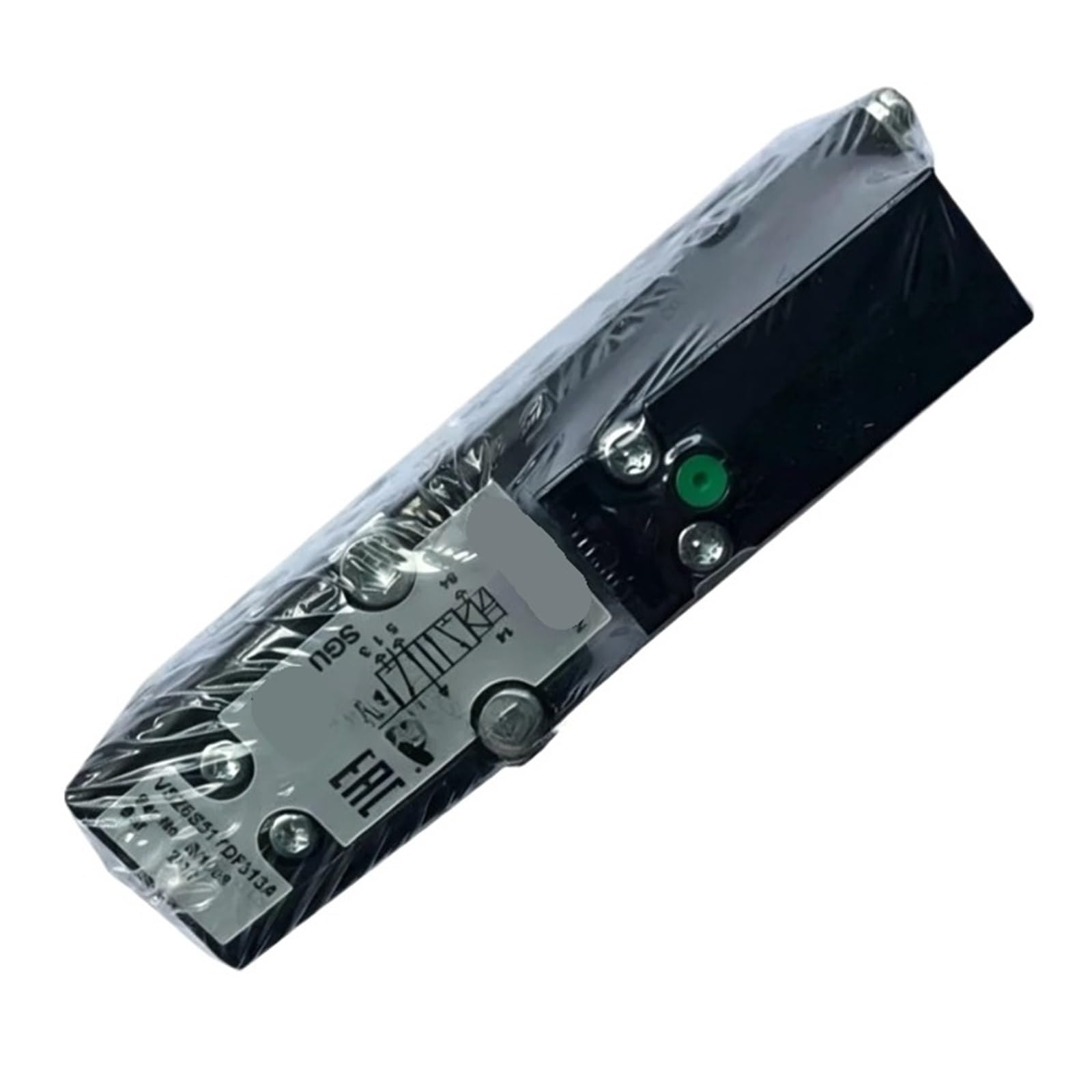 CLBSWYEJK VS26S527DF313A Directional Control Solenoid Valve