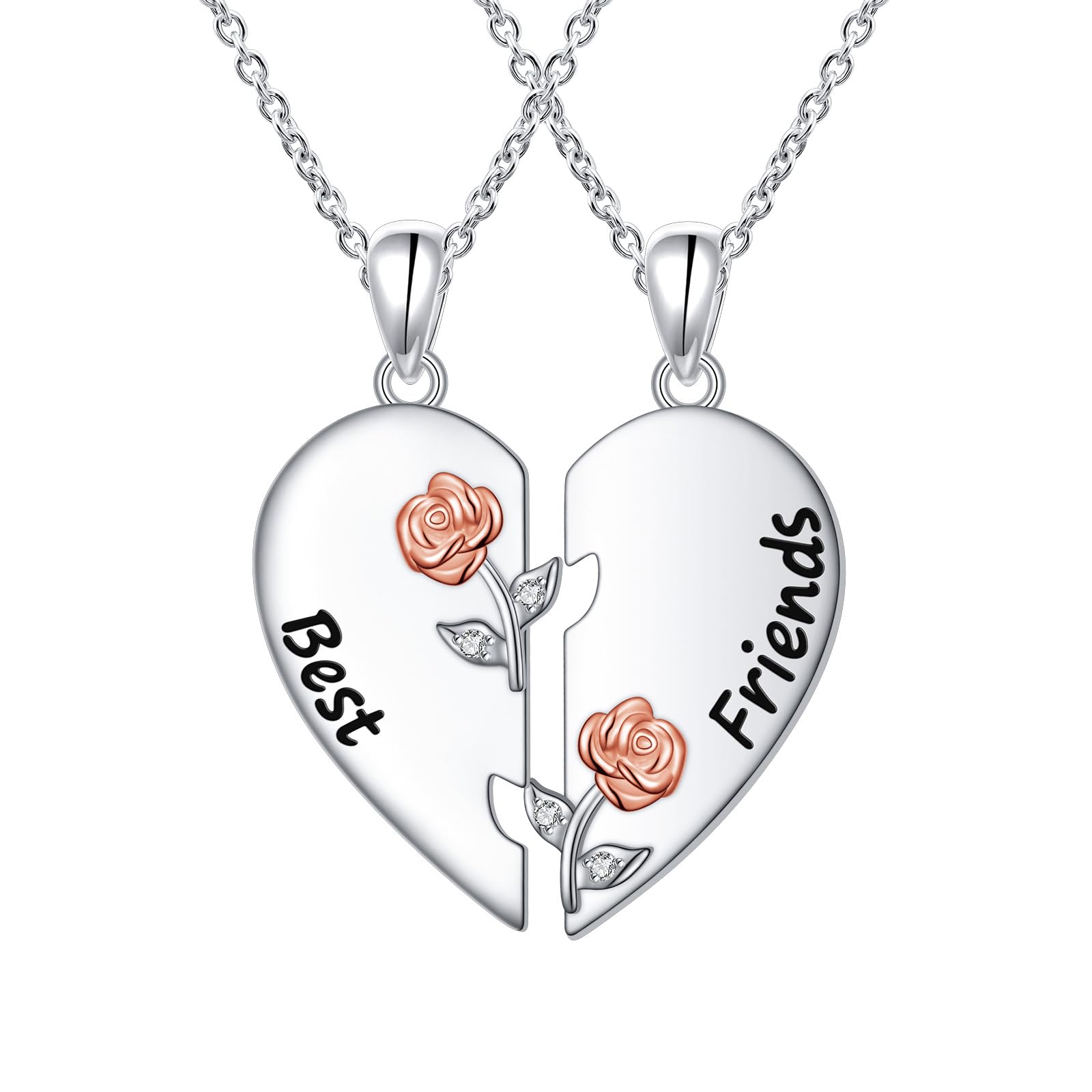 Ketting vlinder - Sieraden online kopen? Mooie collectie jewellery van de beste merken op