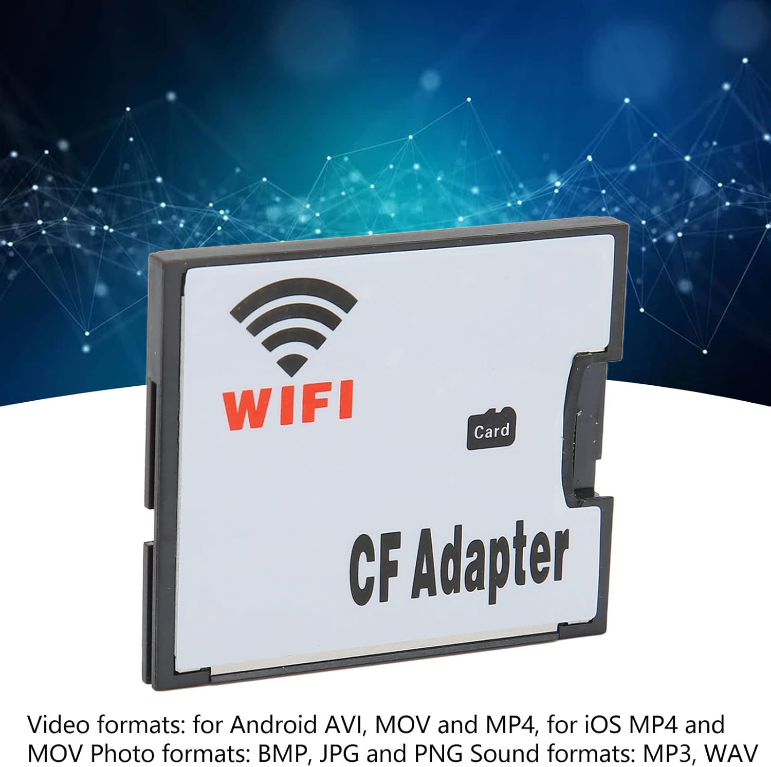 https://m.media-amazon.com/images/I/61dbQl-wEJL._AC_SL1500_.jpg