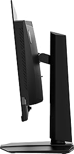 MSI MAG 271QPX QD-OLED E2 27-inch 2K Gaming Monitor, 2560 x 1440 (QHD), 0.03ms Response Time, 240Hz, True Black HDR 400, HDMI, DP Port, Tilt and Height Adjustable