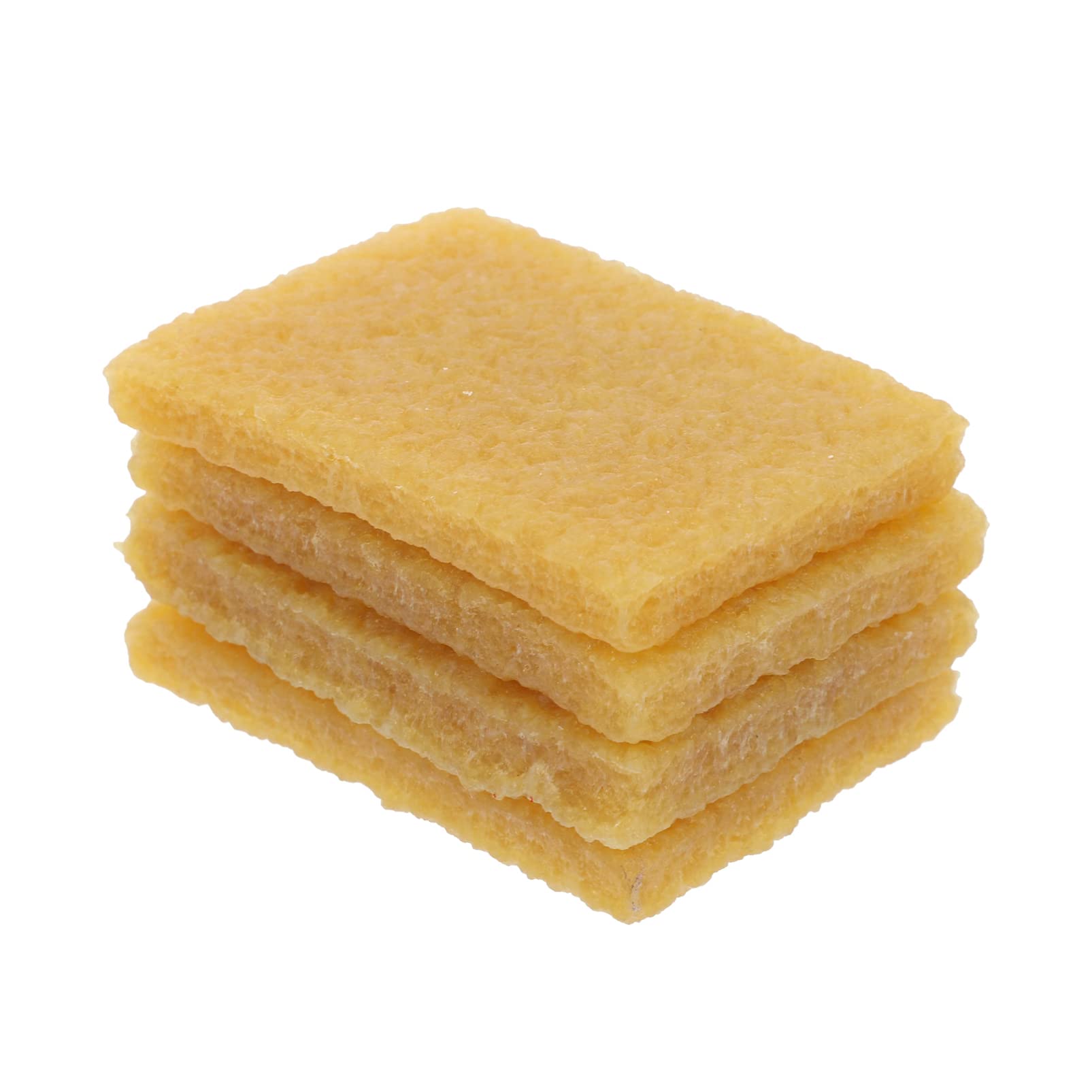 IWOWHERO Masking Fluid Eraser Wipes 4 Pack Whiteboard Eraser Art Masking Fluid Remover