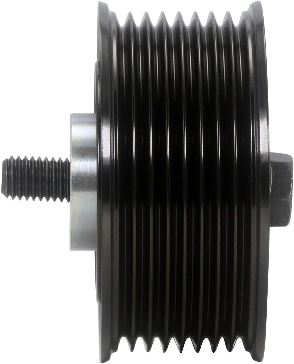 Idler Pulley - 900274A