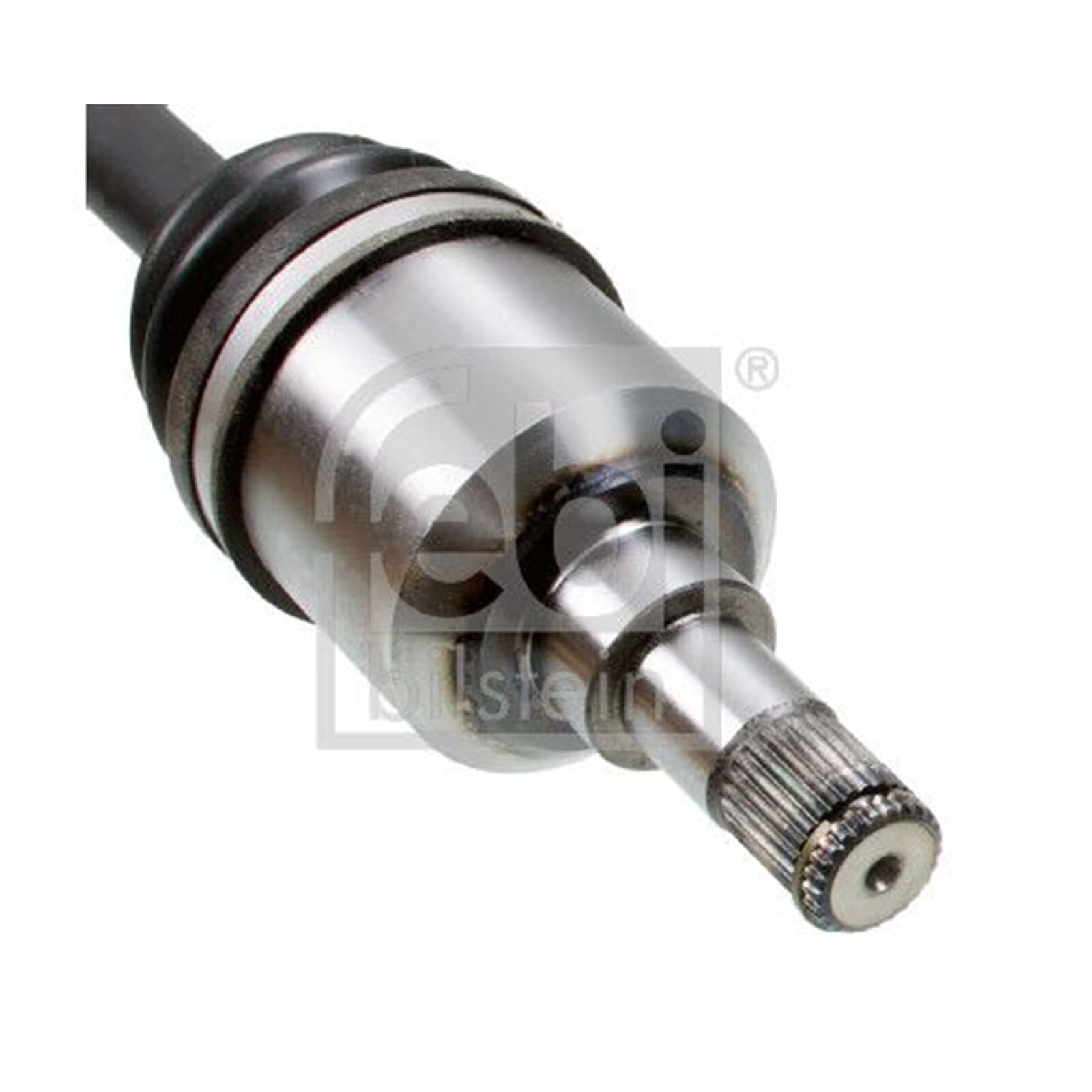 FEBI BILSTEIN Albero motore/Semiasse 182455 | 182455 adatto per C-Max Focus | 182455
