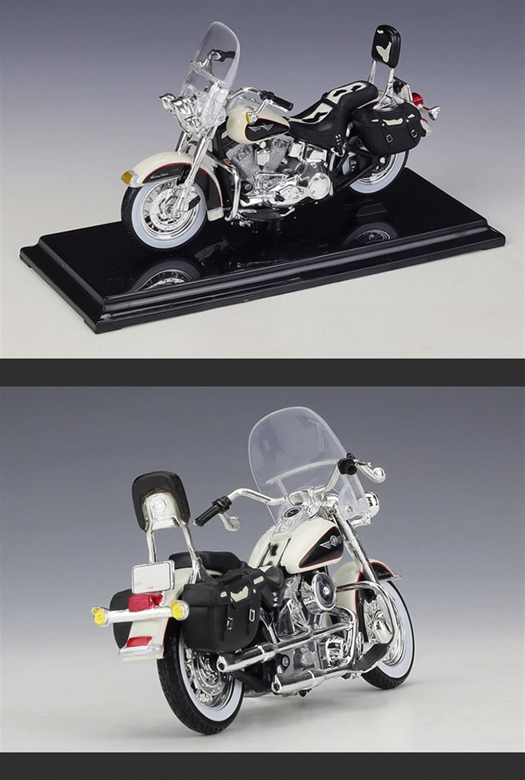 ハーレー1993-1996 XLHスポーツスターモデルサービスマニュアル日本語版