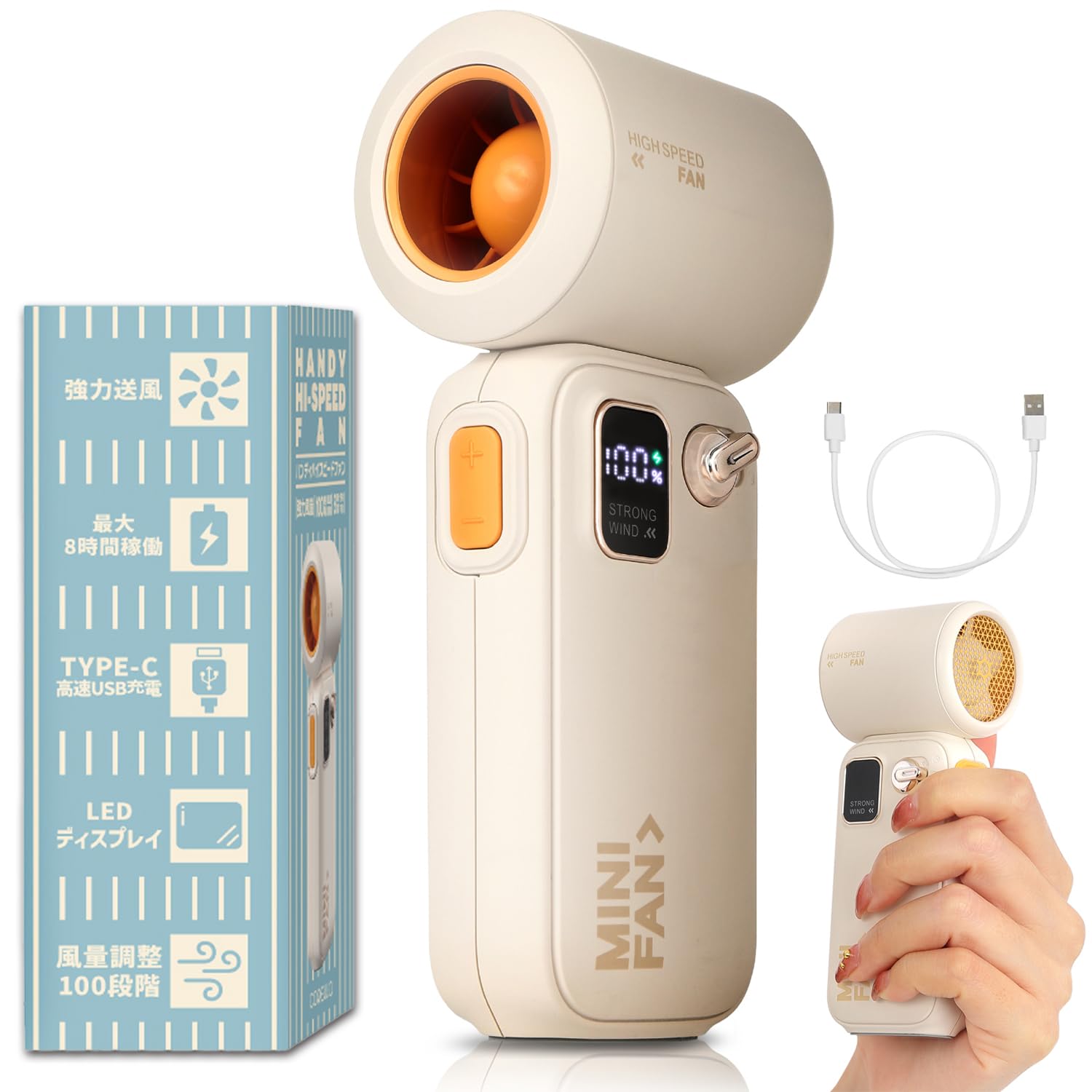 Amazon | 【家電製品アドバイザー&エンジニアW監修】COREWA