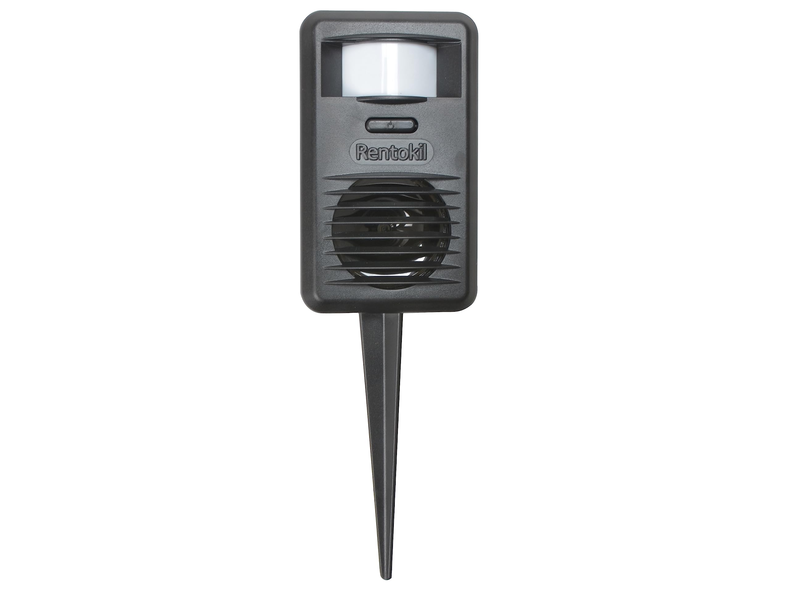 RentokilFC78 Cat and Fox Deterrent