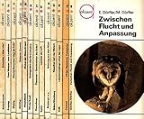 lupe jena  Leichter als Luft - Nahrung aus dem Meer - Schneller, aber wie? - Klassiker auf vier Rädern - Lebensvorgänge unter der Lupe - Wieviel Menschen trägt die Erde? - Gebaute Umwelt - Schlagadern des Seeverkehrs - Vom Wasser, zum Landleben - Woher der Mensch kam - Planeten, Geschwister der Erde? - Chips, Sensoren, Computer - Zwischen Flucht und Anpassung