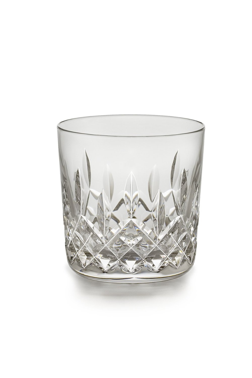 Lismore 9-Ounce Tumbler