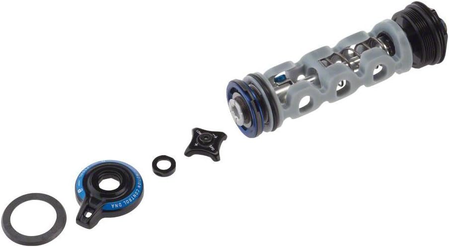 motion control rock shox