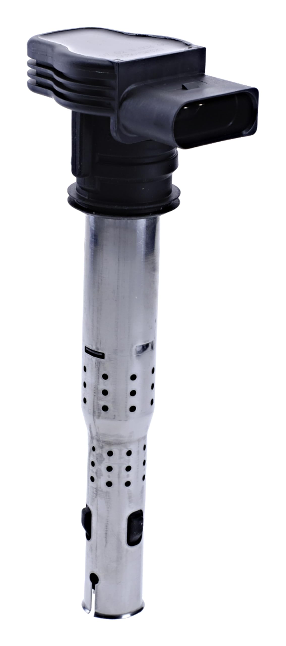 NGK | Bobine d'allumage | U5015 | YBX | 48042