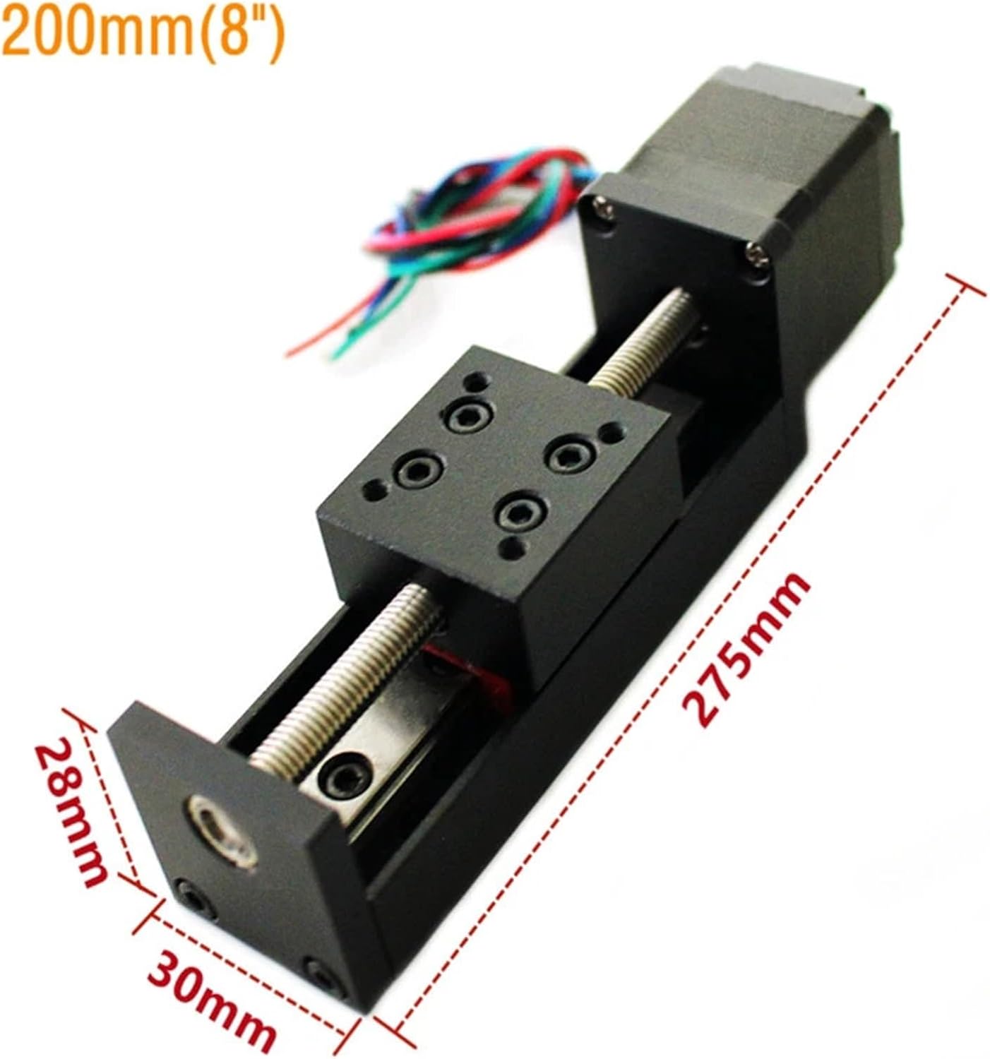 まんすりぃ萌音 ボーカルコレクションVol.1、Vol.2、サウンドトラック