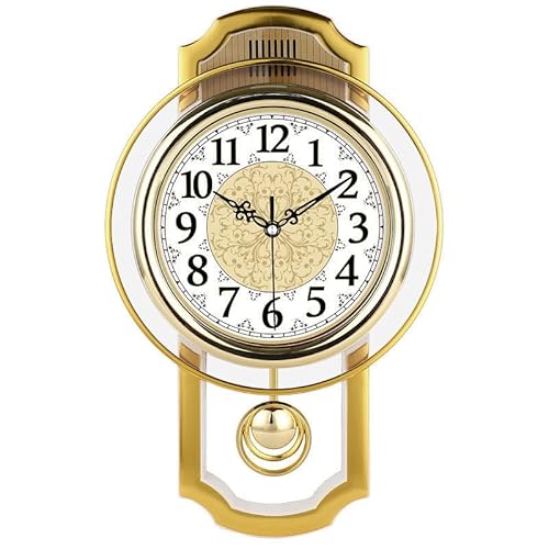 Toriba �Â��ŃN���G�C�e�B�u�ȃ��g���X�^�C���̃��[���s�A���X�^�C���̕Ǌ|�����v�B���r���O���[����Q���̑����ɍœK�ł��B (�X�N�G�A-�z���C�g)