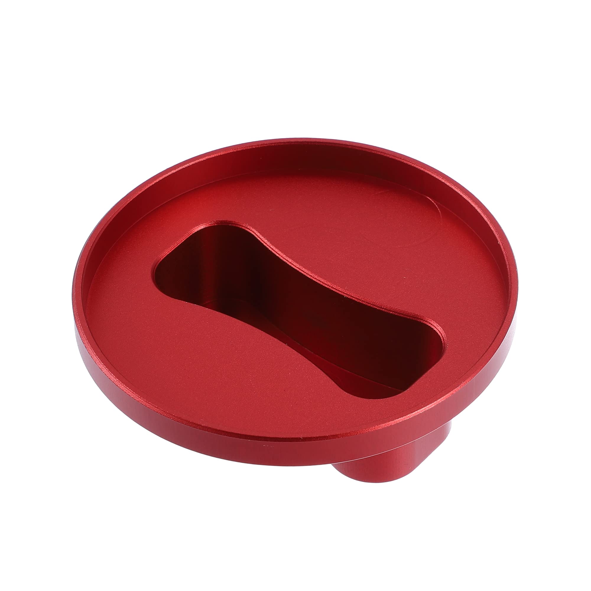 Car & Truck Fuel Tanks For Mercedes-Benz For Sale - View #9