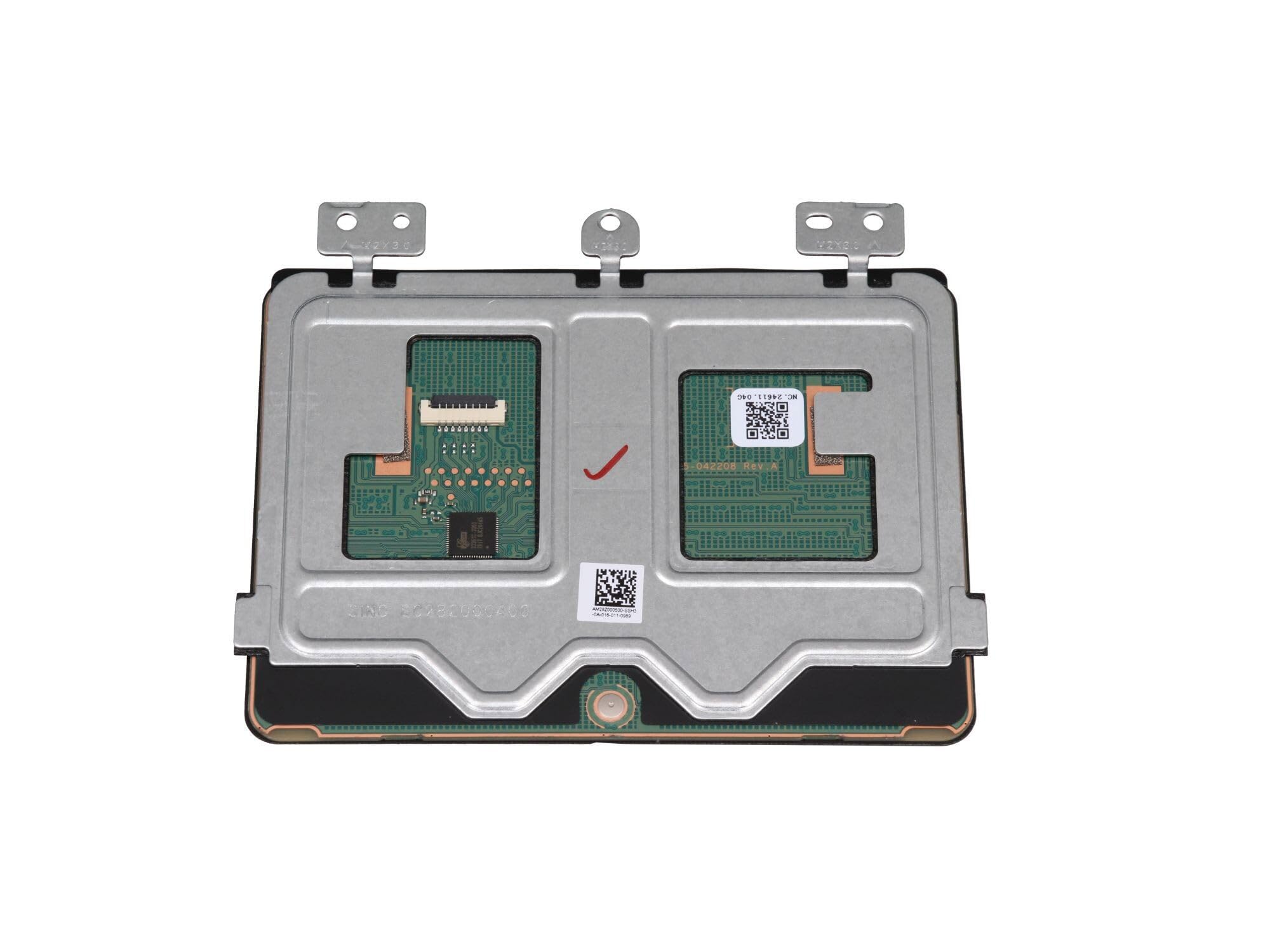 Acer Aspire 3 (A315-41) original Touchpad Board