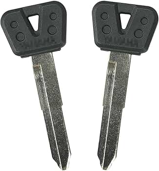 N様購入ページ 61dbTgOtgDL._AC_AC_SY350_QL65_.jpg