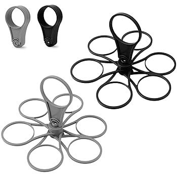 Drinks Carrier, Drinks Holder Holiday, Drinks Carrier Tray Holiday