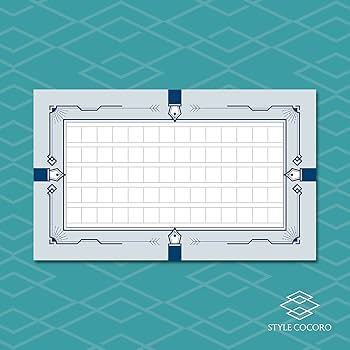 Amazon | 万年筆の壱／メッセージカード（グリーティングカード