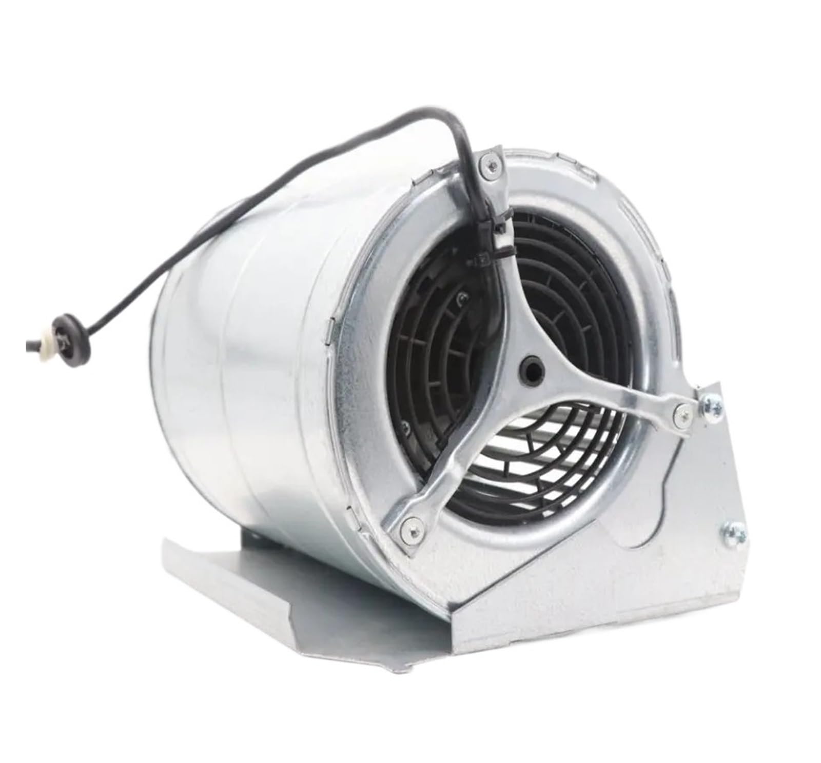 D1G133-AB39-22 48V DC 105W 2.8A 133mm 1780RPM 745 M3/h Cooling Fan