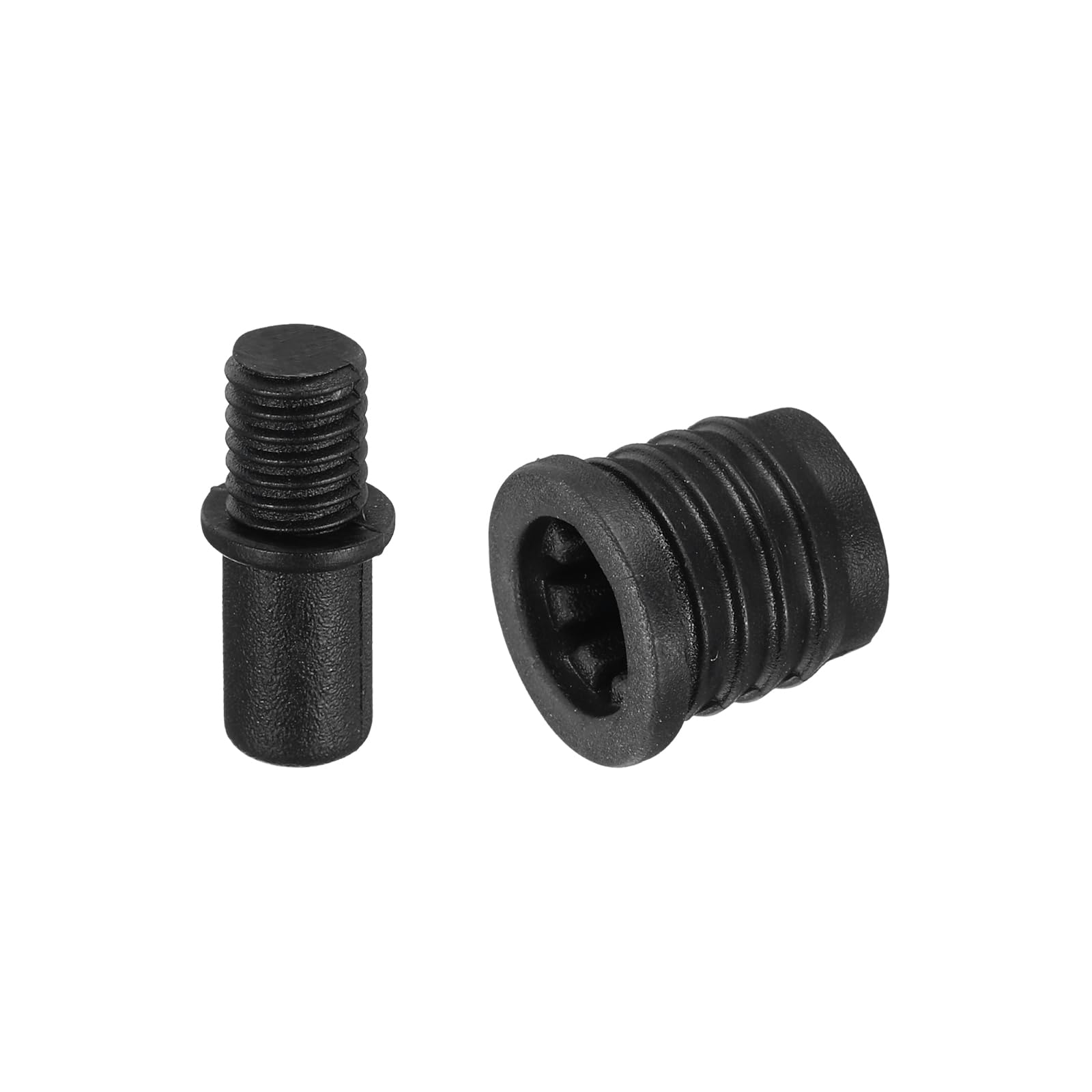 QUARKZMAN Cornice Copri Griglia Altoparlante Pilastro per Audio Auto QUARKZMAN Cornice Copri Griglia Altoparlante Pilastro per Audio Auto