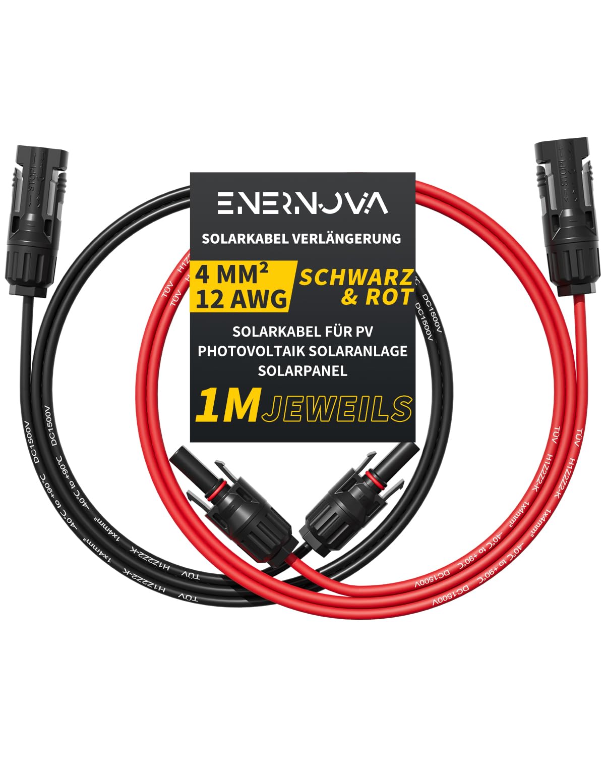 Module Gestion Solaire MPPT 5V-24V - Sortie Régulée 5V/3.1A USB-C - Compatible Batteries 18650 - Pour Projets IoT, Solaires, éco-responsables - 9