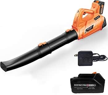 Makita - マキタ UB185DZ ブロワ 71hqAx-e9uL._UF350,350_QL80_.jpg