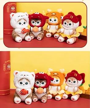 モフサンド　台湾限定　ぬいぐるみ　未開封 モフサンド 台湾限定 ぬいぐるみ｜Yahoo!フリマ（旧PayPayフリマ）