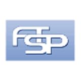 Frisia-Treuhand GmbH