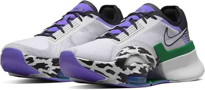 NIKE エアズーム　スーパーレップ　3 楽天市場】ナイキ エア ズーム スーパーレップ 3 NIKE