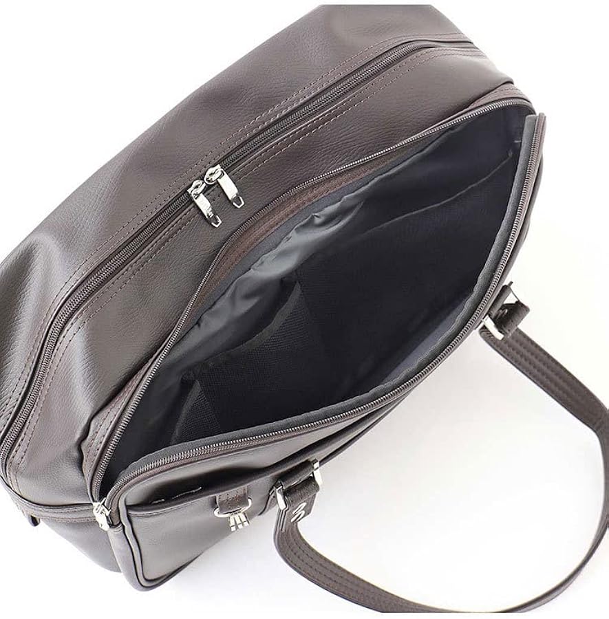 【新品タグ付】イーストボーイ ヴィーナス アンゴラ ピーコート チャコールグレー Amazon | [イーストボーイ] Venus 合皮バッグ 3219009 レディース