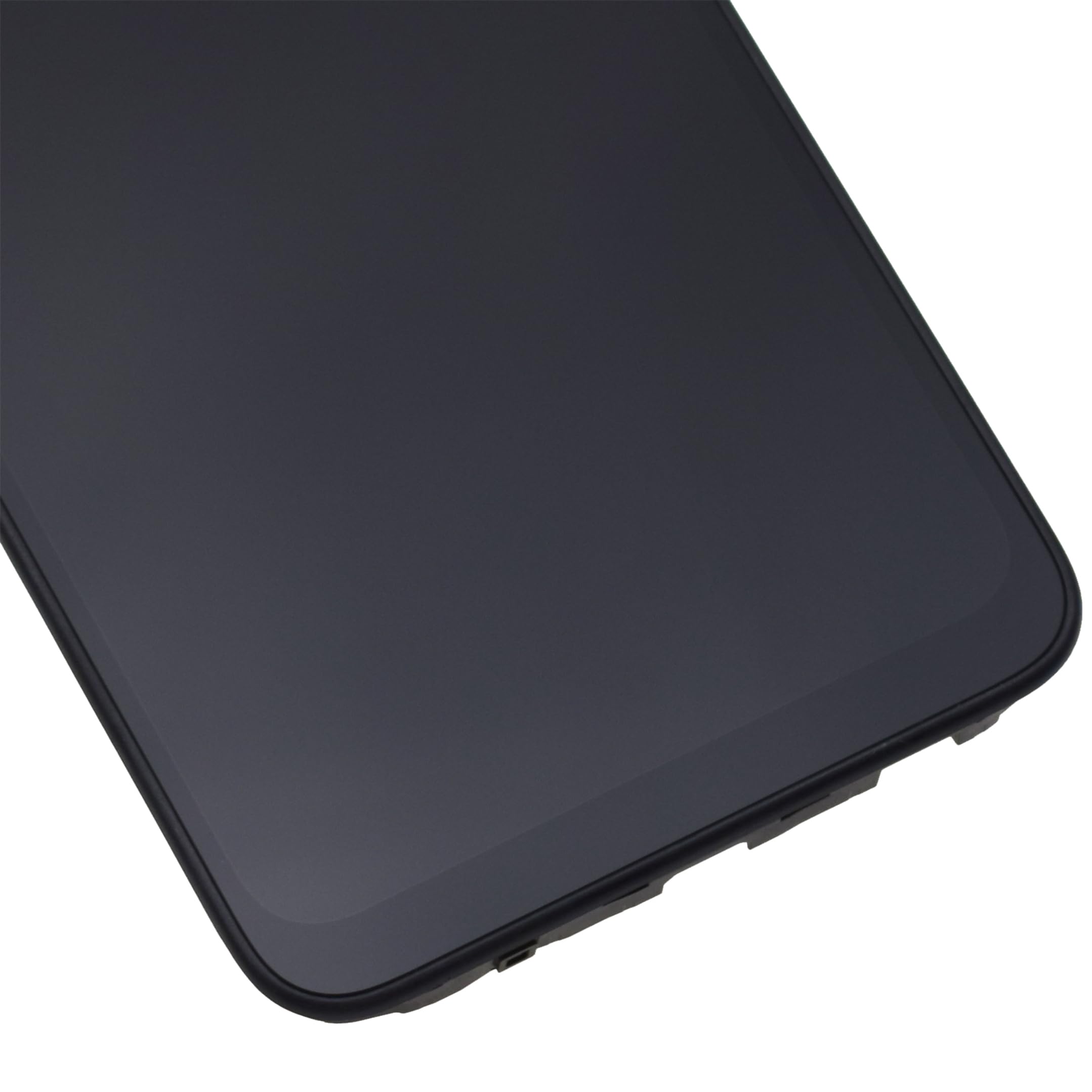 Full LCD Digitizer Touch Screen Assembly Replacement with Screen