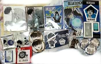 ＊2点セット＊ブルーロック ブルロ 絵心 61dbY-k8bAL._UF350,350_QL50_.jpg