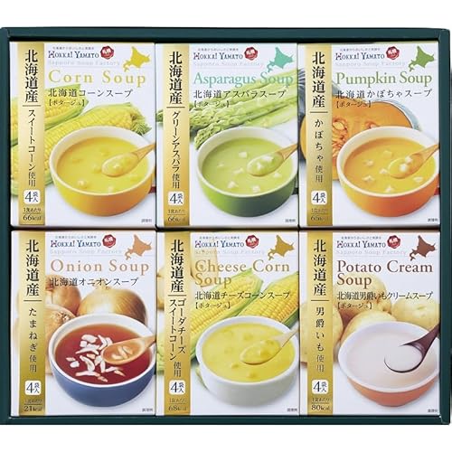 yΕMtg 2025z kCa kCX[vMtgZbg (̂)