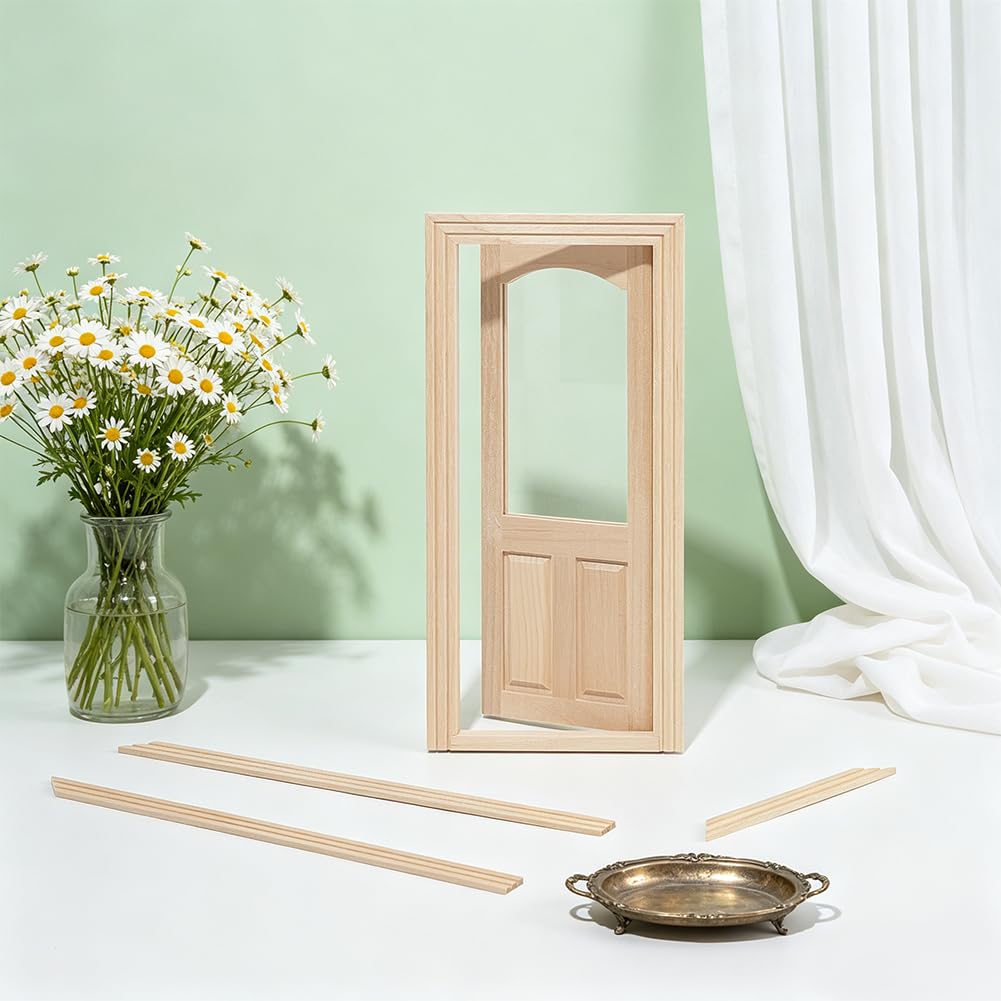 View 4
