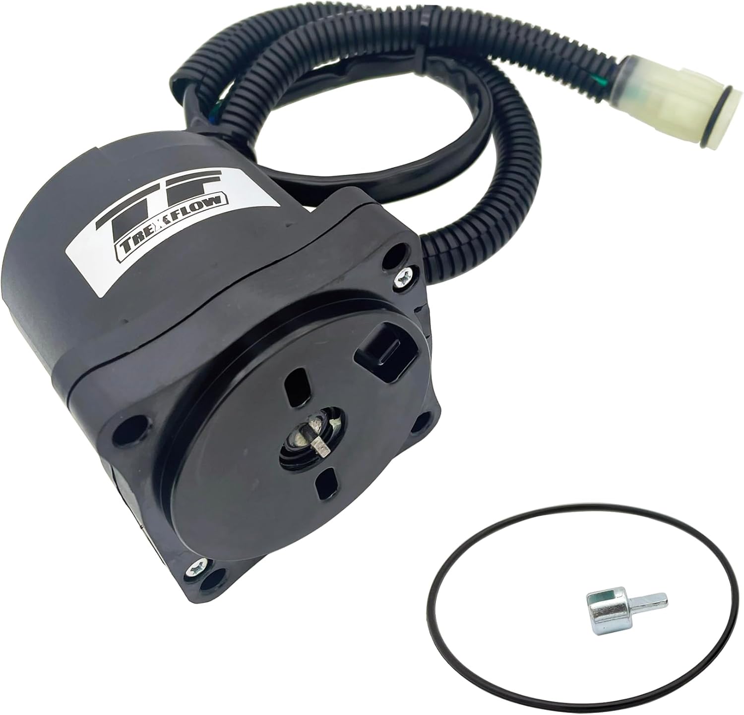 ZENITH ゼニスパター ヘッドカバー付き PUTTERS | Zenith Putter