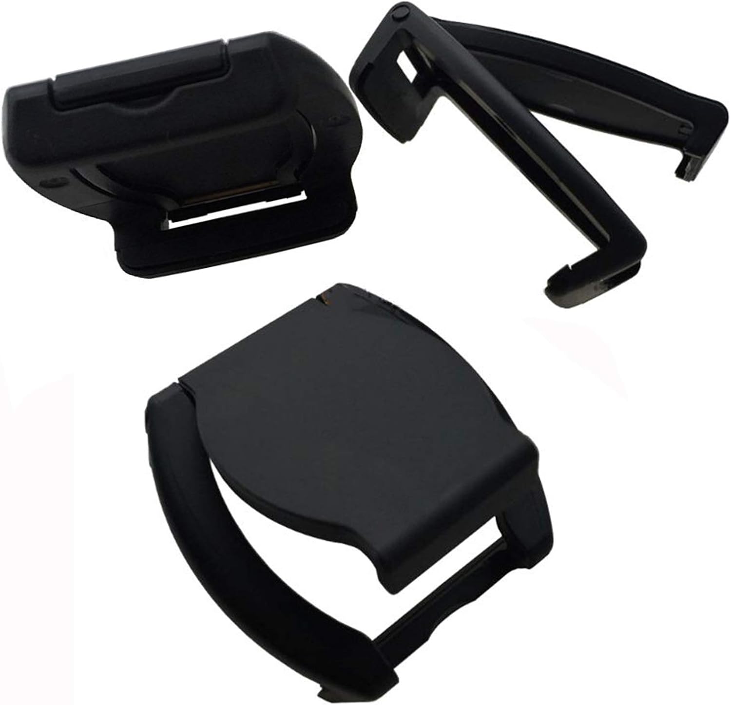 Privacy Shutter Lens Cap Hood Cover Protective Cover Compatible for Logitech HD Pro Webcam C920 / C922 / C930e