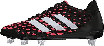 adidas Kakari Elite SG Mens Rugby Boots 