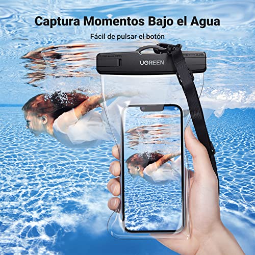 Accesorios De Telefonía, Wireless Imagen adicional