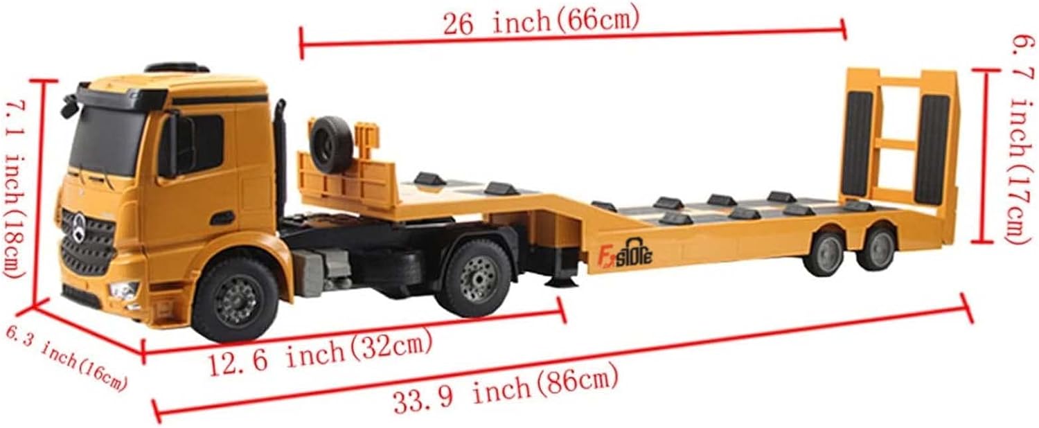 https://m.media-amazon.com/images/I/61dbZ5-c4IL._AC_SL1500_.jpg