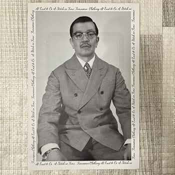 希少品！ AtLast & Co. TIMEWORN CLOTHING カタログ 61dbZ7nCFfL._UF350,350_QL50_.jpg