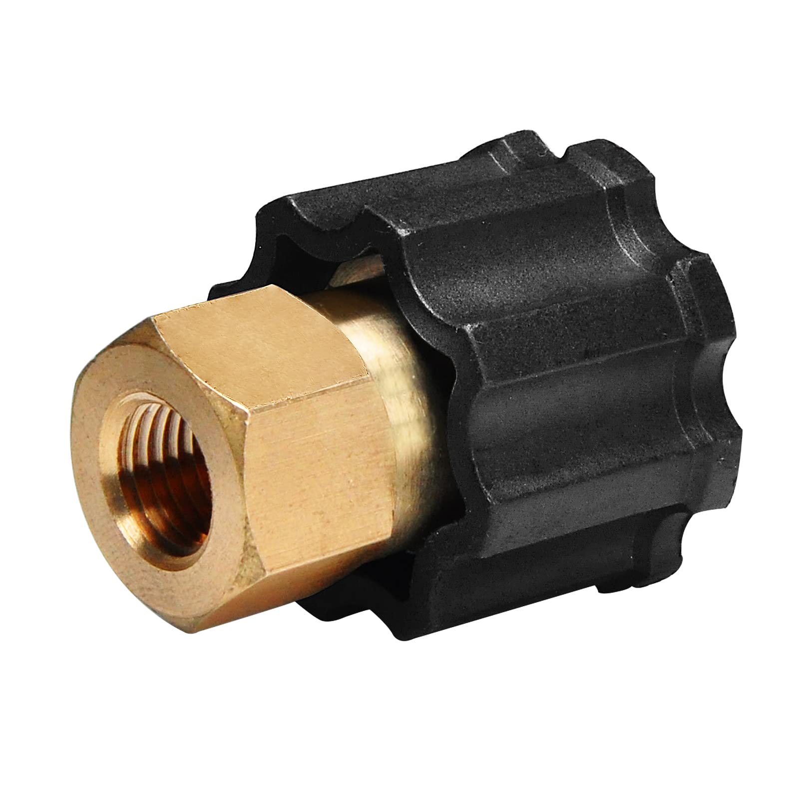 Paul Forrer AG - Adapter, Verschraubungen Und Zubehör